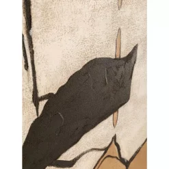 Online Gerahmtes Bild Gola 80X120Cm Bilder