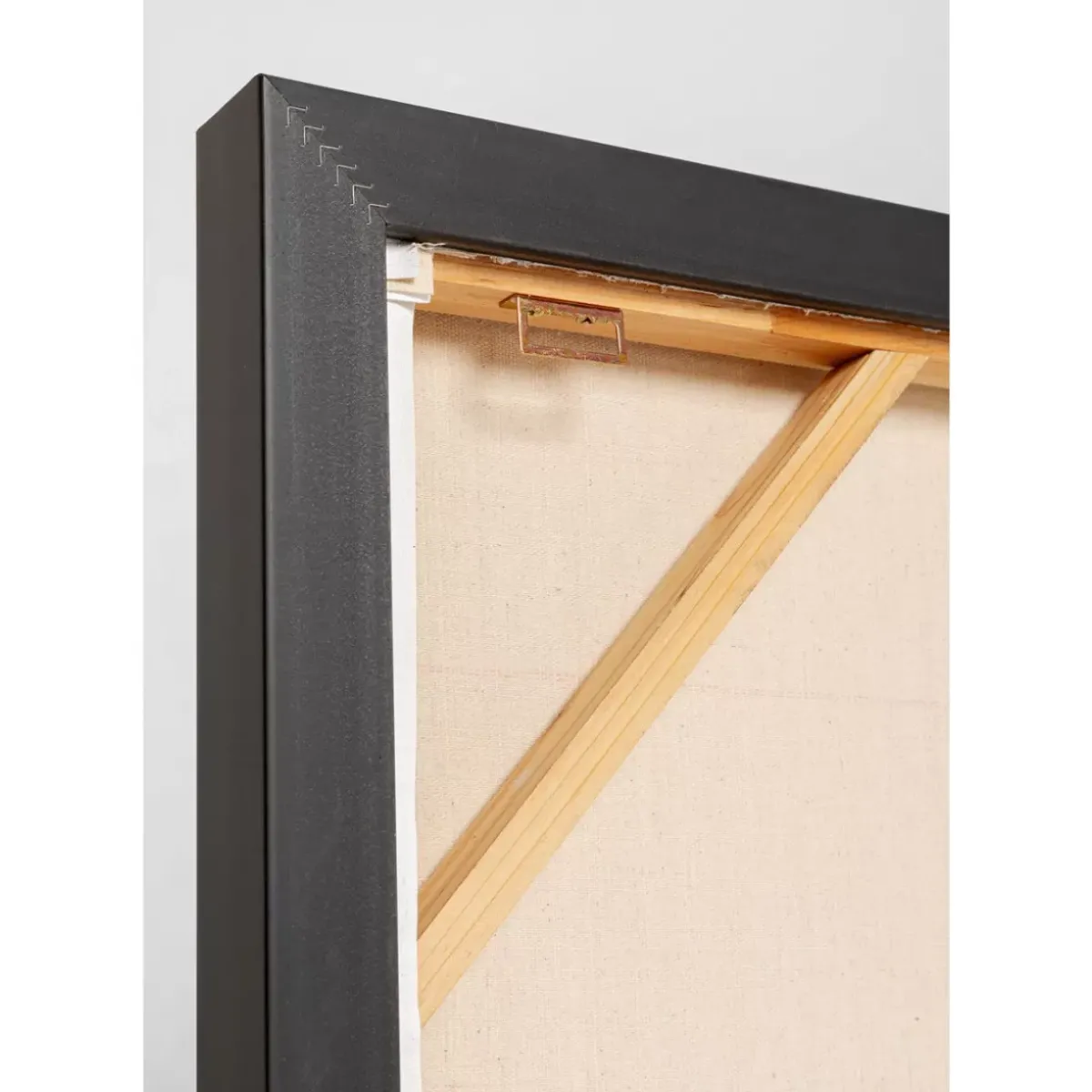 Online Gerahmtes Bild Gola 80X120Cm Bilder