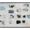 Best Gerahmtes Bild Memories 160X120Cm Bilder