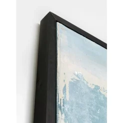 Best Gerahmtes Bild Memories 160X120Cm Bilder