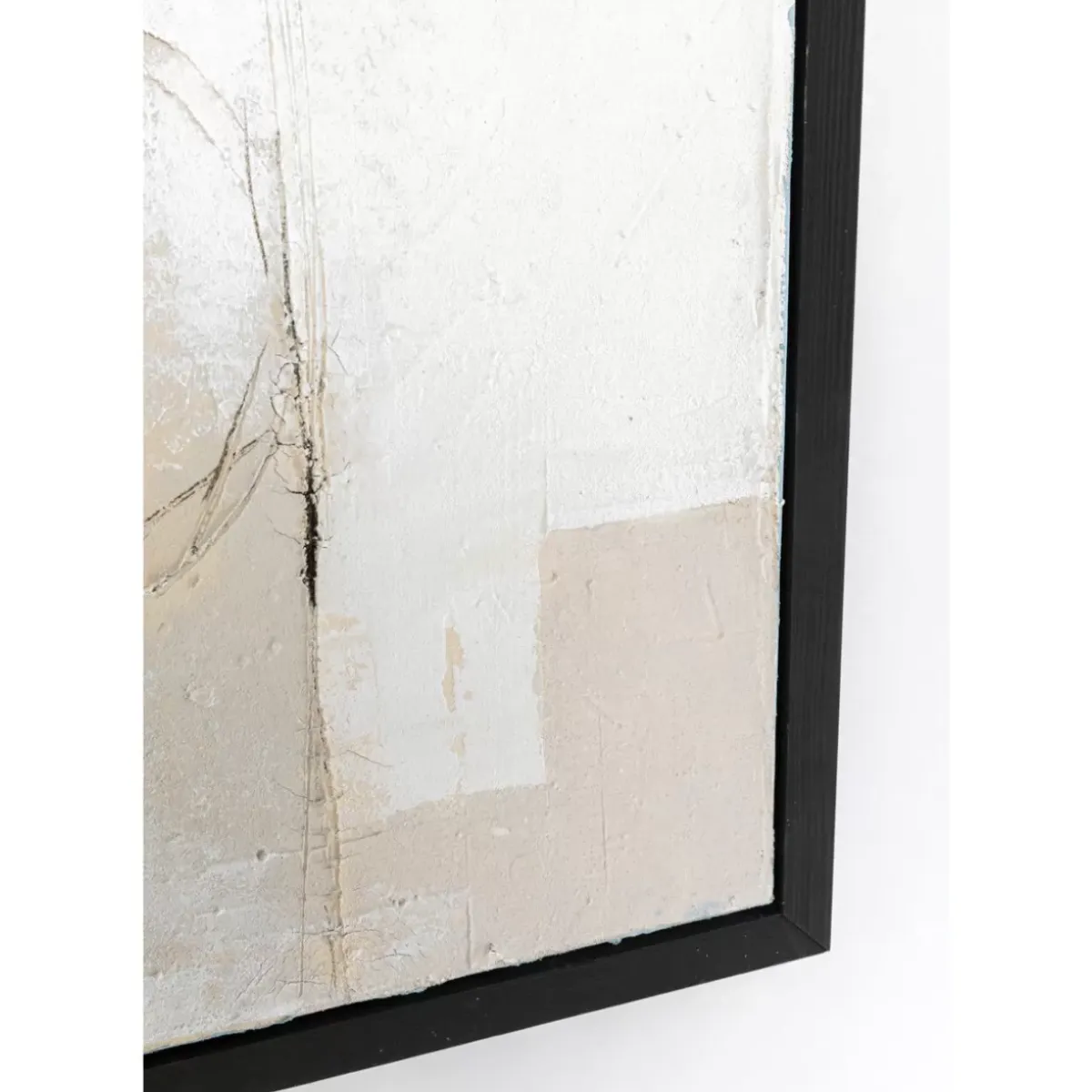 Best Gerahmtes Bild Memories 160X120Cm Bilder
