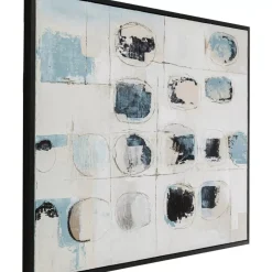 Best Gerahmtes Bild Memories 160X120Cm Bilder
