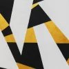 Gerahmtes Bild Modulo Multi 100X100Cm Bilder