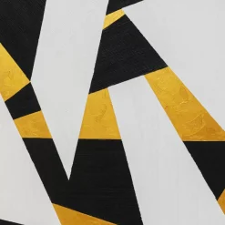 Gerahmtes Bild Modulo Multi 100X100Cm Bilder