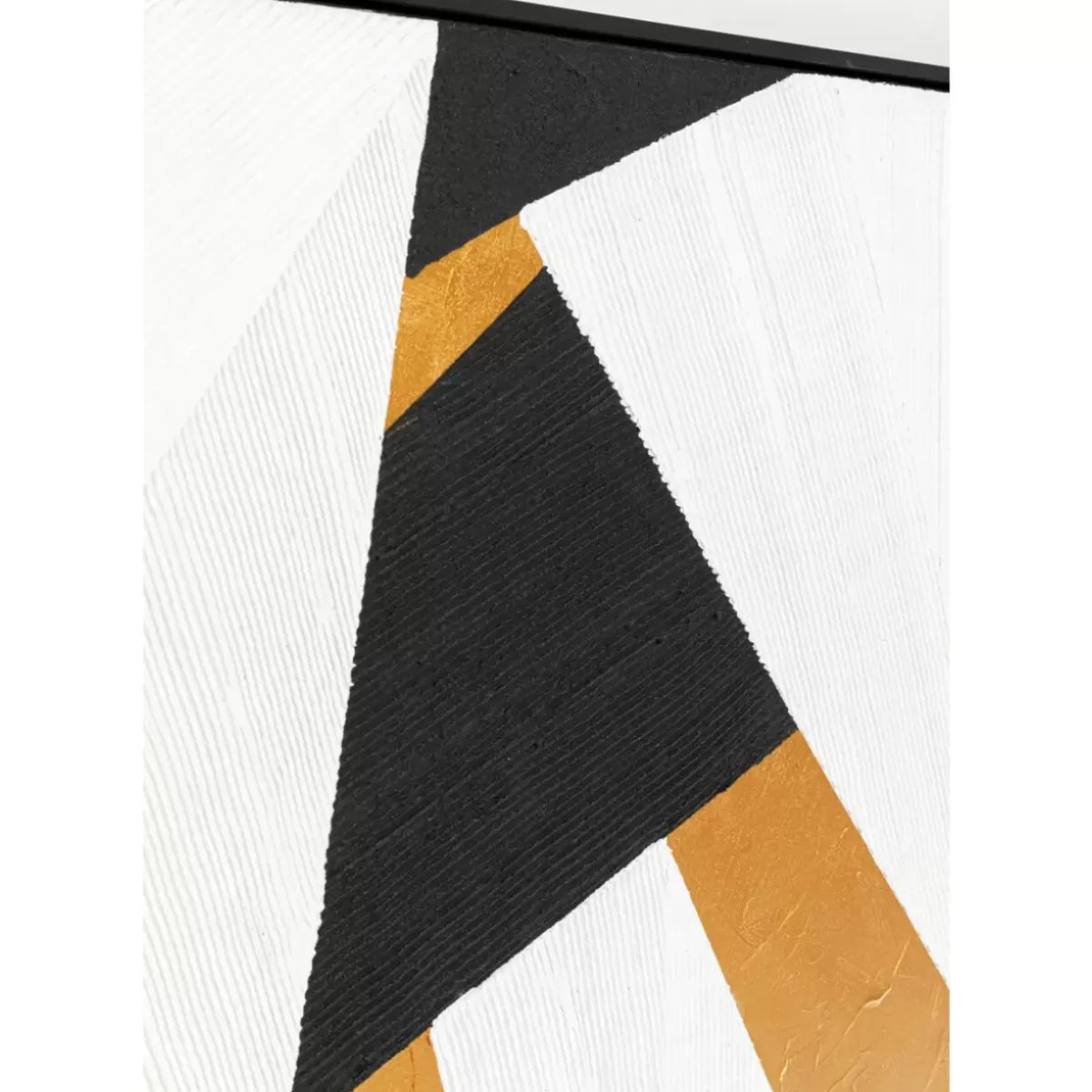 Gerahmtes Bild Modulo Multi 100X100Cm Bilder