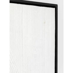 Gerahmtes Bild Modulo Multi 100X100Cm Bilder