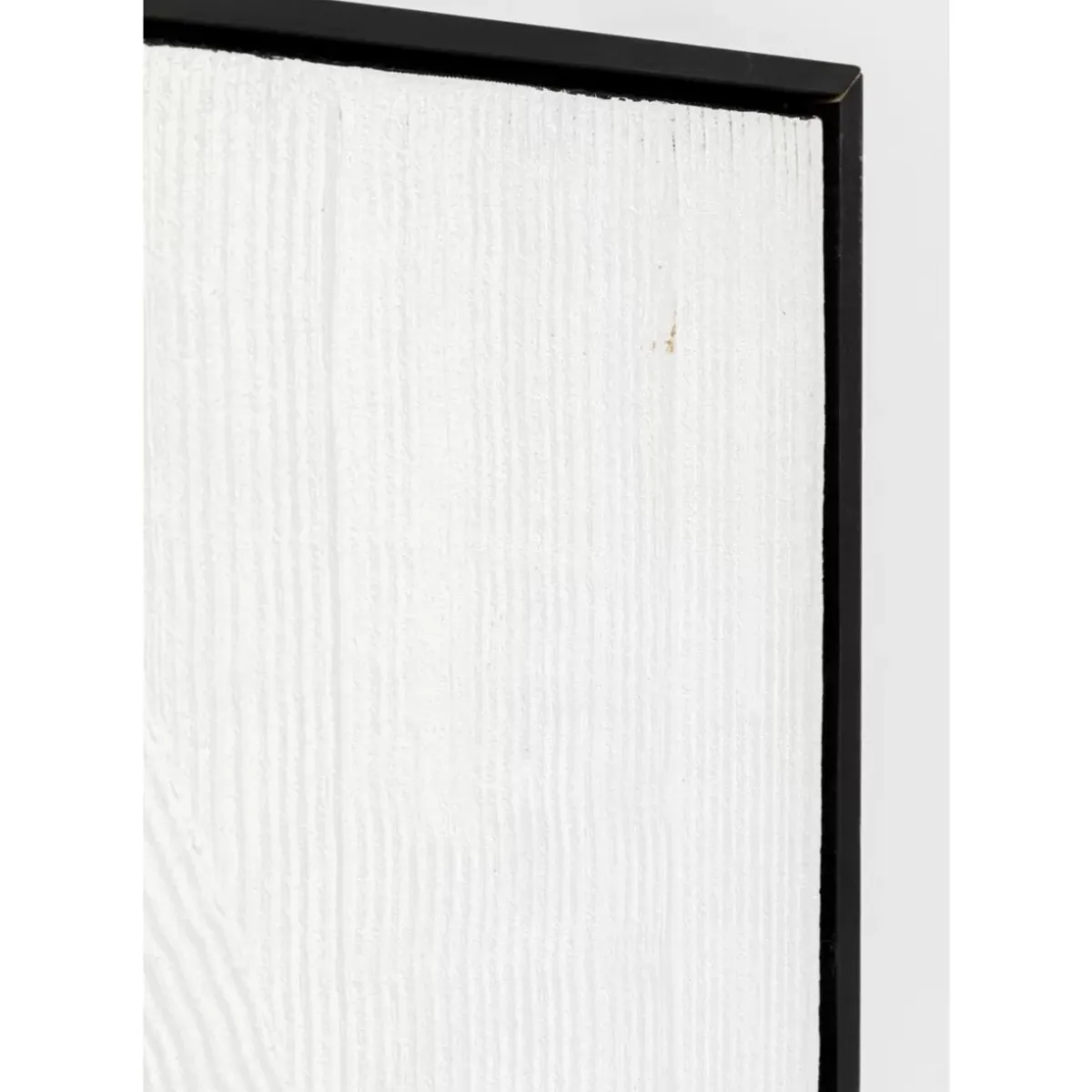 Gerahmtes Bild Modulo Multi 100X100Cm Bilder