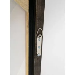Gerahmtes Bild Modulo Multi 100X100Cm Bilder