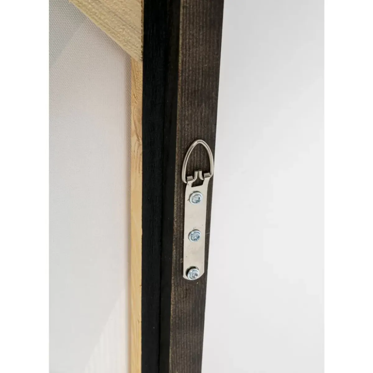 Gerahmtes Bild Modulo Multi 100X100Cm Bilder