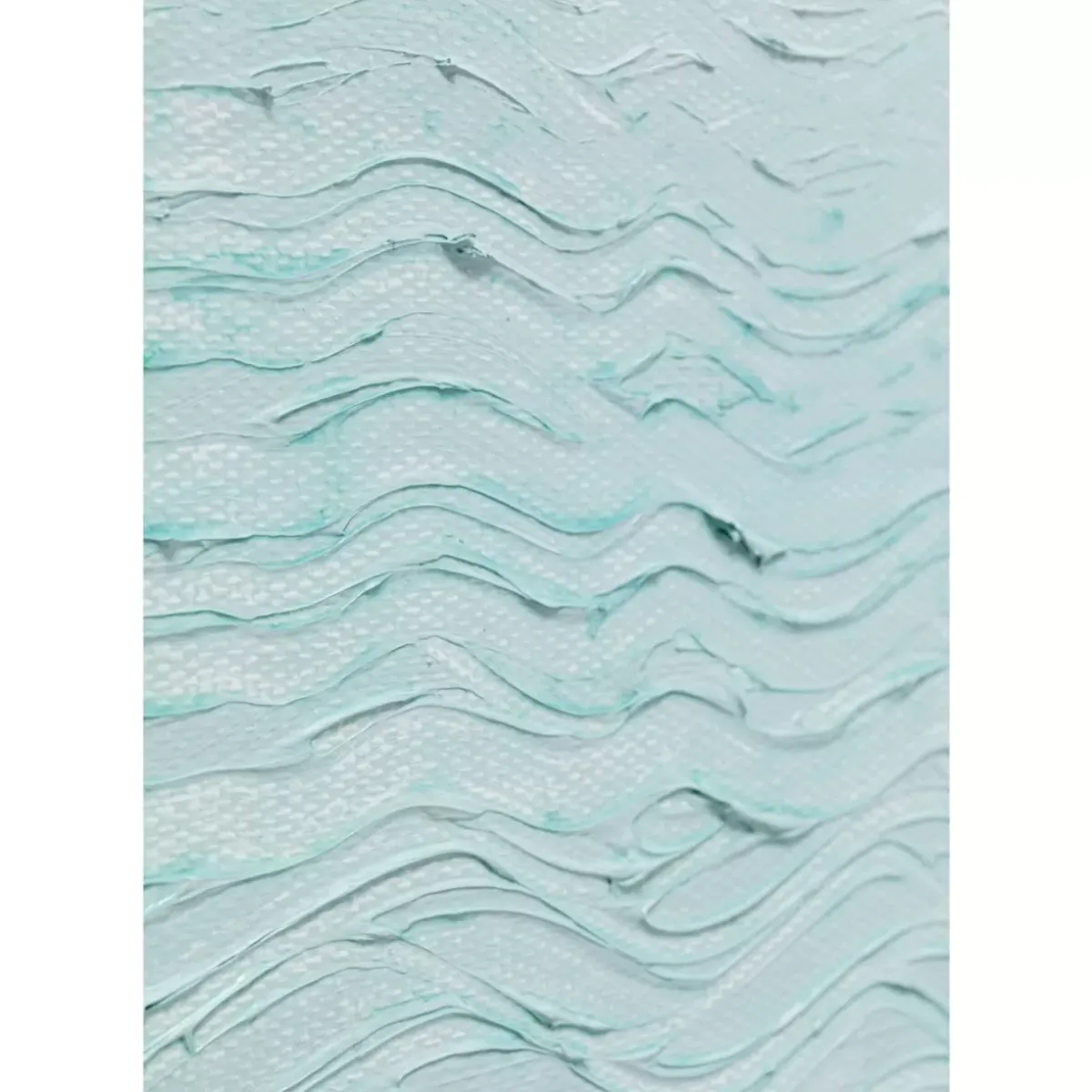 Sale Gerahmtes Bild Ocean View 100X120Cm Bilder
