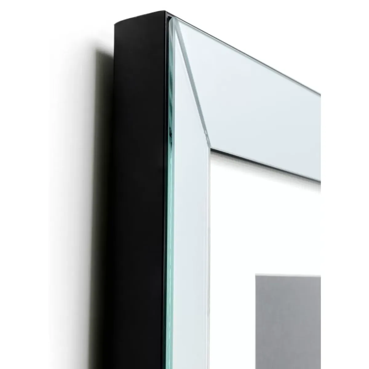 Best Gerahmtes Bild Reading Beauty 85X105Cm Bilder