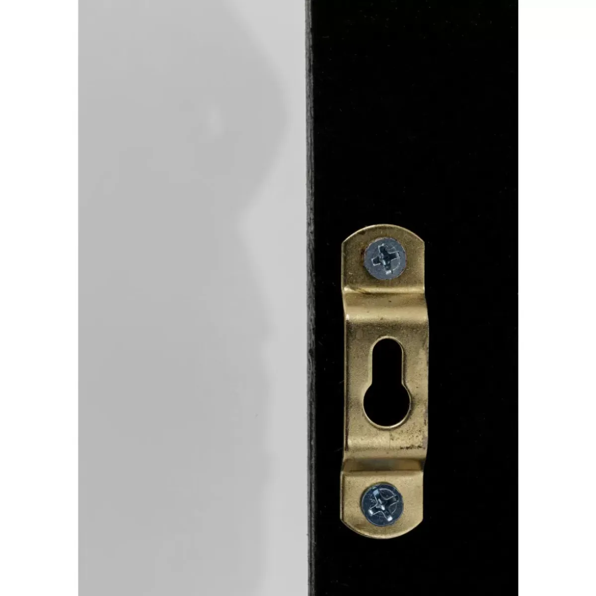 Online Gerahmtes Bild Statue 100X125Cm Bilder