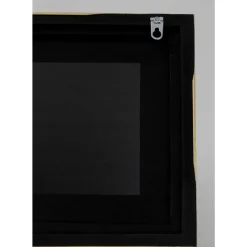 Sale Gerahmtes Bild Wallart (2/Set) 160X80Cm Bilder