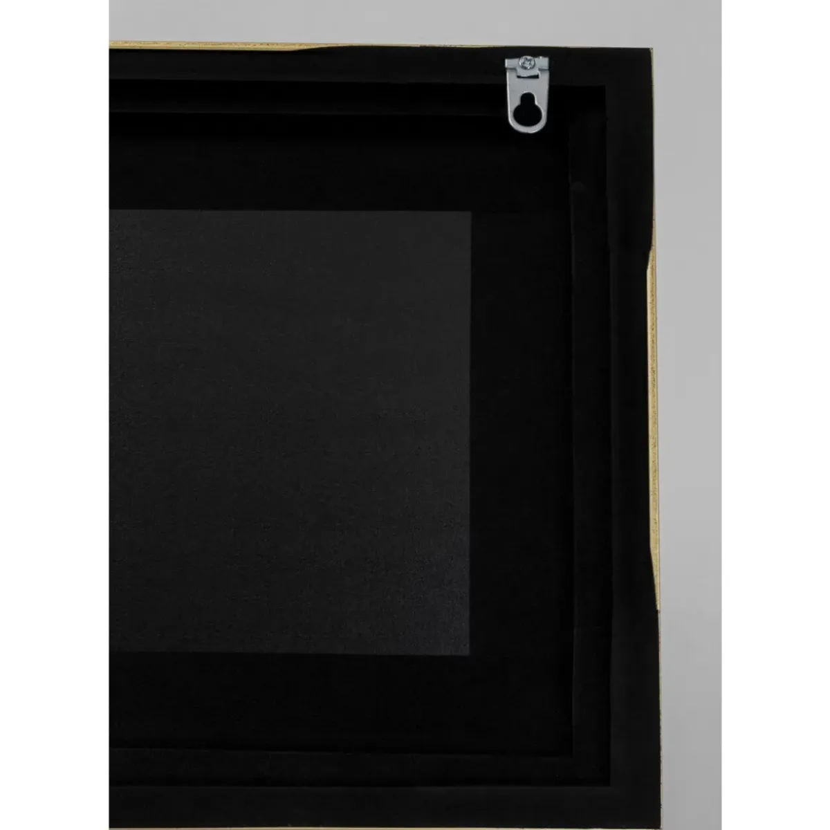 Sale Gerahmtes Bild Wallart (2/Set) 160X80Cm Bilder