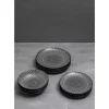 Clearance Geschirrset Tokyo (12-Tlg.) Geschirr & Tischaccessoires