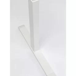 New Gestell Tavola Office Weis Smart Tische