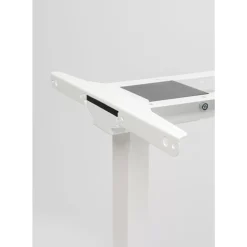 New Gestell Tavola Office Weis Smart Tische