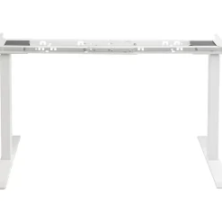 New Gestell Tavola Office Weis Smart Tische