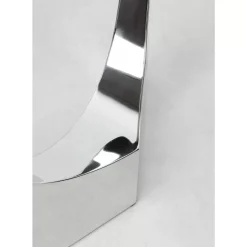 Gestell Tavola Oho Chrom (2/Set) Tische