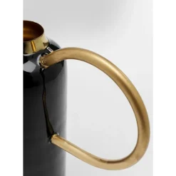 Hot Gieskanne Elegance Aufbewahrung & Ordnung