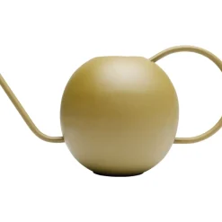 Clearance Gieskanne Giardino Grun Aufbewahrung & Ordnung