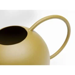 Clearance Gieskanne Giardino Grun Aufbewahrung & Ordnung