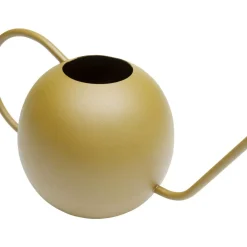 Clearance Gieskanne Giardino Grun Aufbewahrung & Ordnung