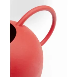 Discount Gieskanne Giardino Rot Aufbewahrung & Ordnung