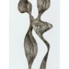 Online Glasbild Abstract Art Part Ii 80X120Cm Bilder