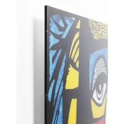 Glasbild Arte 150X100Cm Bilder