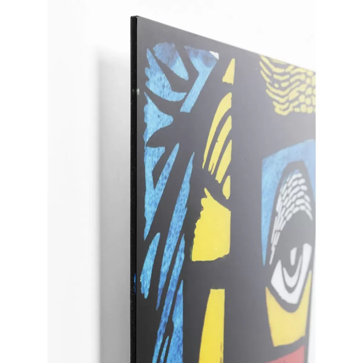Glasbild Arte 150X100Cm Bilder