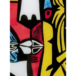 Glasbild Arte 150X100Cm Bilder