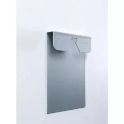Best Glasbild Blue Queen 80X120Cm Bilder