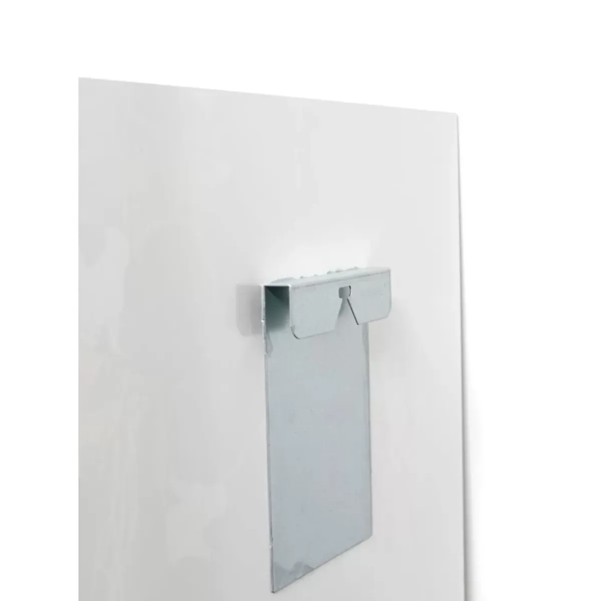 Sale Glasbild Skyline Night 150X100Cm Bilder