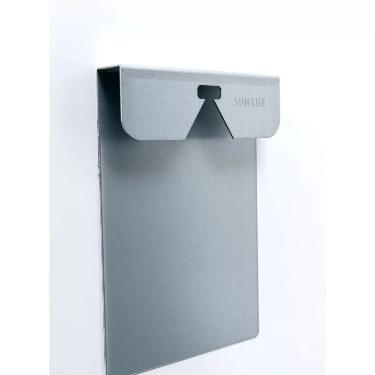 Hot Glasbild Twin Parrot 80X120Cm Bilder