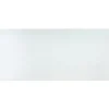 Discount Glasplatte 160X80X0,8Cm Tische