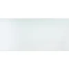 Outlet Glasplatte 200X100X0,8Cm Esg Klar Tische