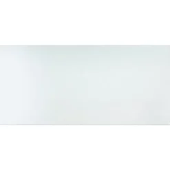 Outlet Glasplatte 200X100X0,8Cm Esg Klar Tische