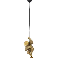 New Hangeleuchte Animal Monkey Hängeleuchten