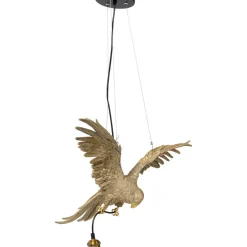 Online Hangeleuchte Animal Parrot Hängeleuchten