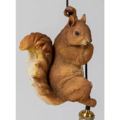 Online Hangeleuchte Animal Squirrel Hängeleuchten