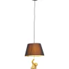 Discount Hangeleuchte Animal Swinging Baby Ape Hängeleuchten