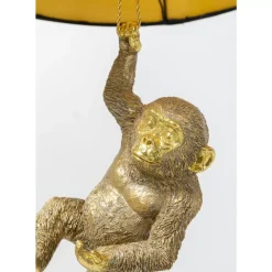 Discount Hangeleuchte Animal Swinging Baby Ape Hängeleuchten