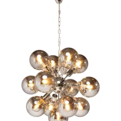 Sale Hangeleuchte Atomic O72Cm Hängeleuchten