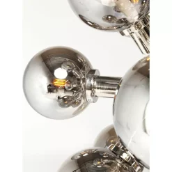 Sale Hangeleuchte Atomic O72Cm Hängeleuchten
