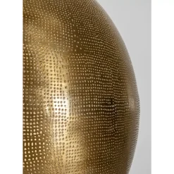 Sale Hangeleuchte Bazar O60Cm Hängeleuchten