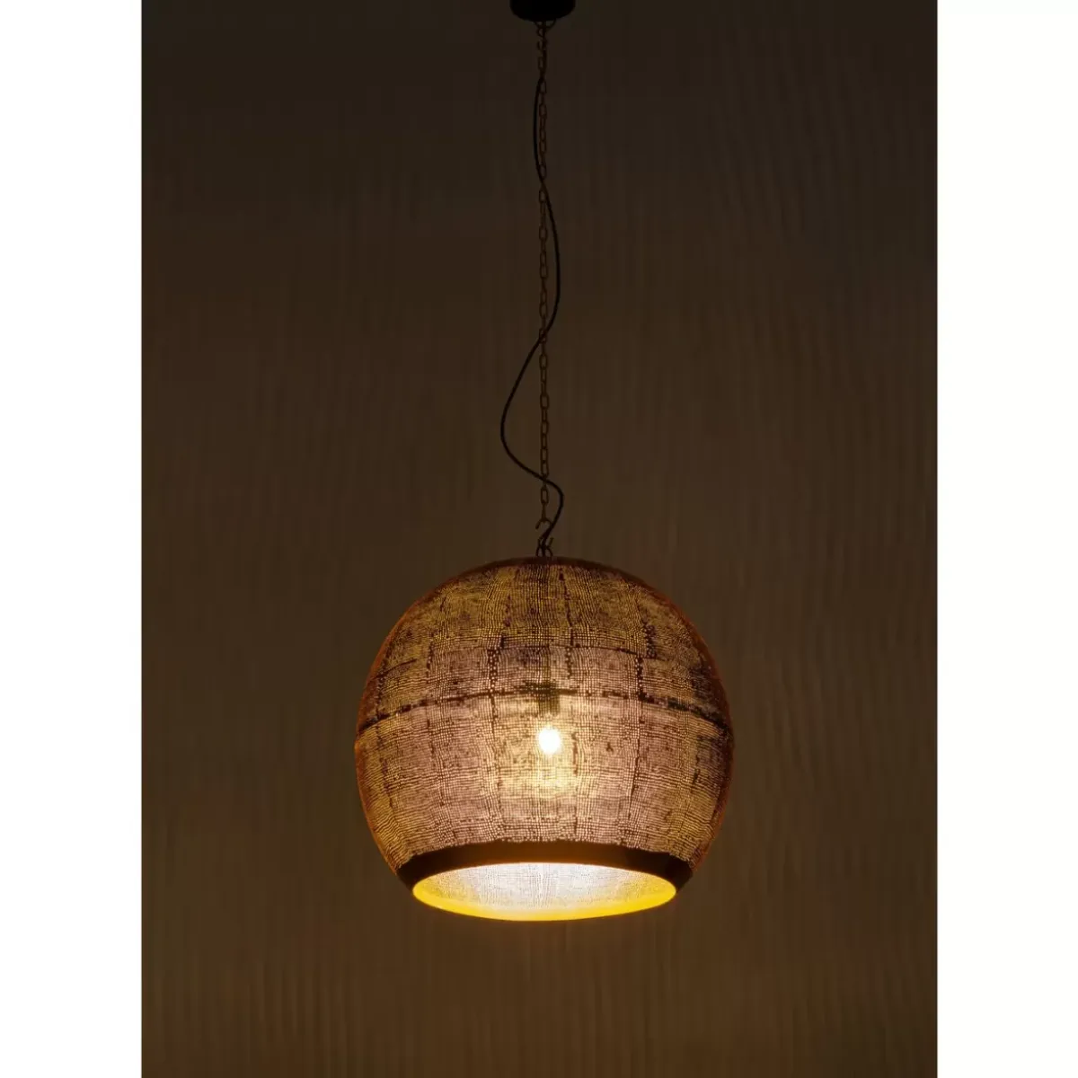 Sale Hangeleuchte Bazar O60Cm Hängeleuchten
