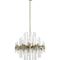 Sale Hangeleuchte Carisma O60Cm Hängeleuchten