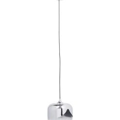 Clearance Hangeleuchte Chrome Goblet O25Cm Hängeleuchten