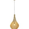 Clearance Hangeleuchte Cocoon Gold O41Cm Hängeleuchten